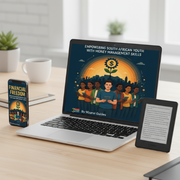 Financial Freedom: Empowering South African Youth With Money Management Skills